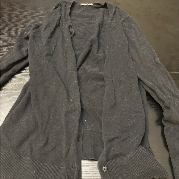 Lot of Medium Women’s Clothes - Picture 10 of 13